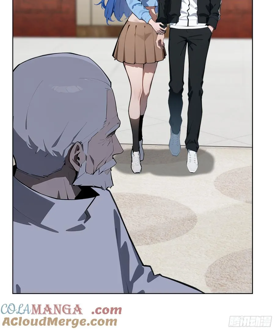 32 租借男友！ 第25页