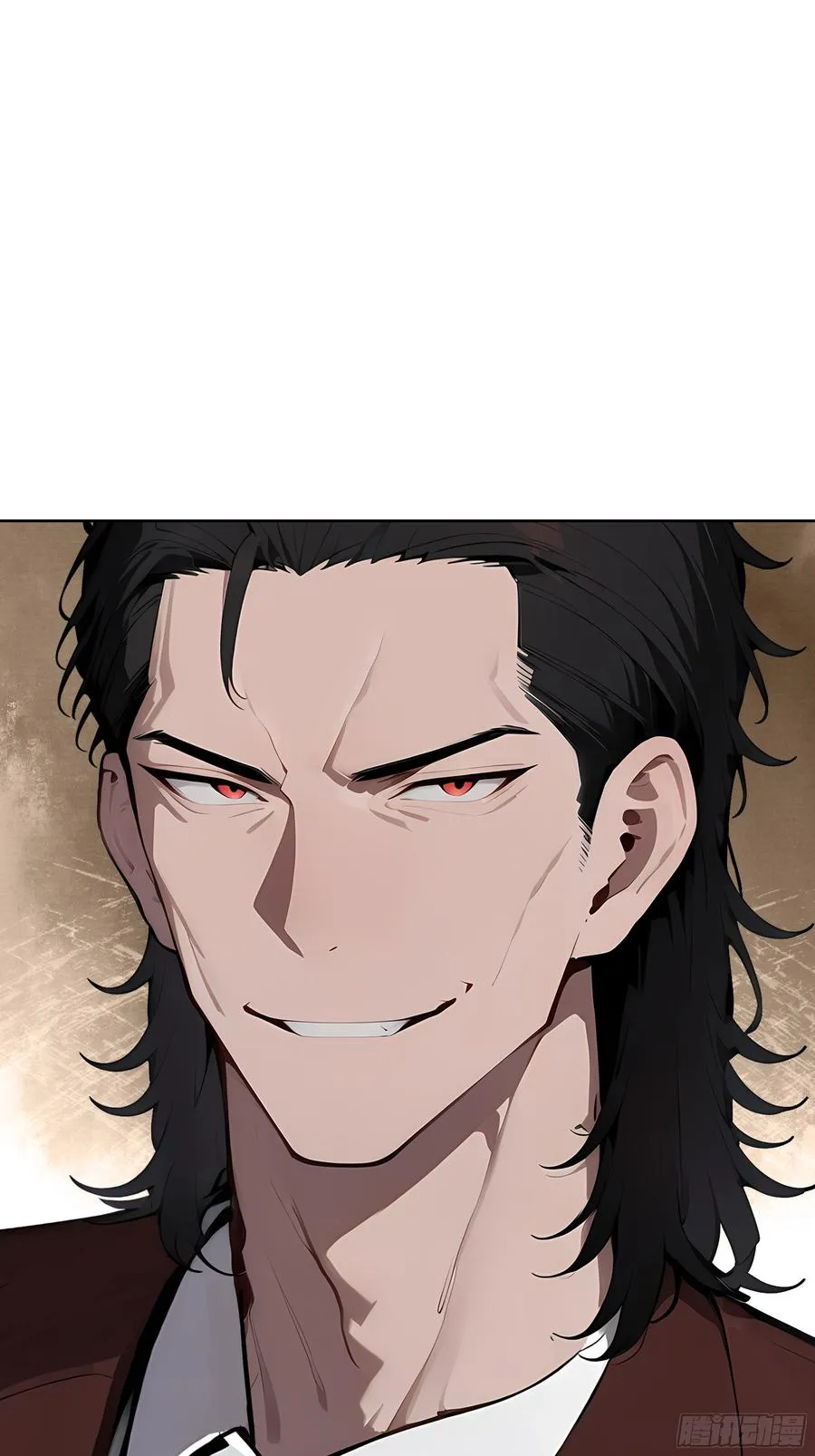 35 中医vs西医 第27页
