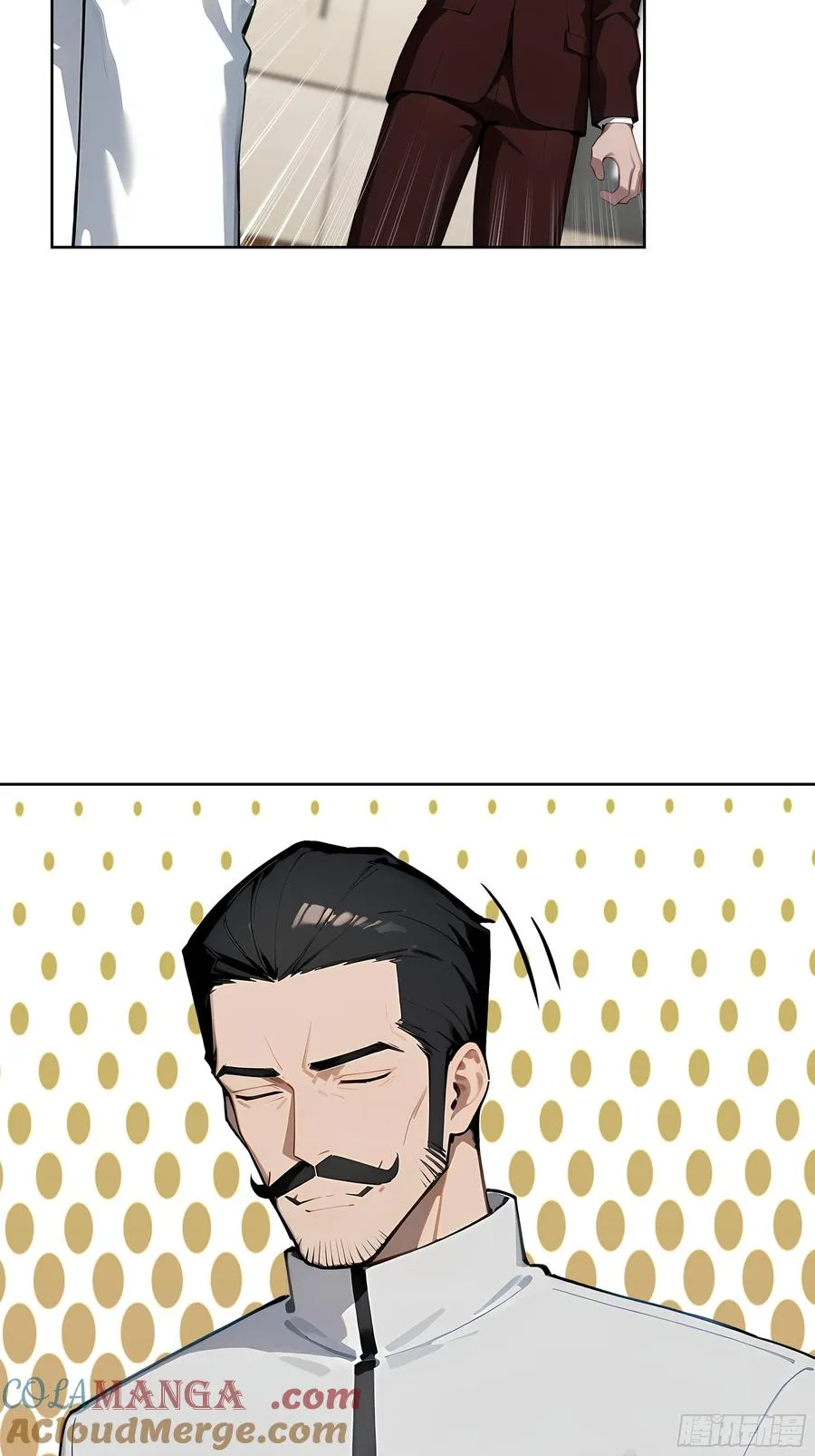 35 中医vs西医 第43页