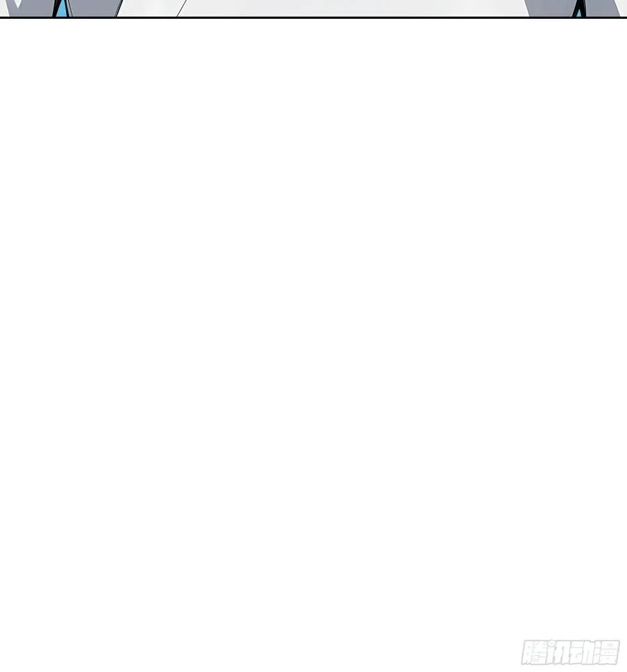 36 电击疗法！ 第32页