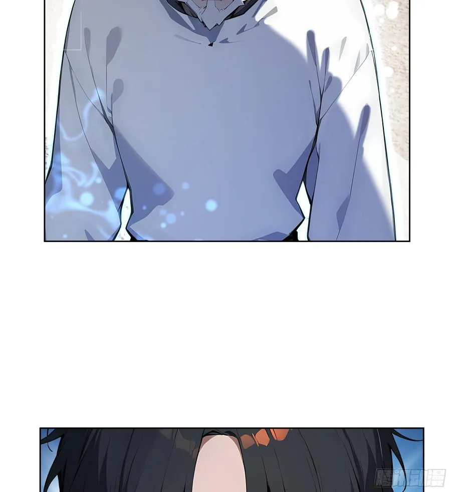 37 老爷子好了？ 第36页
