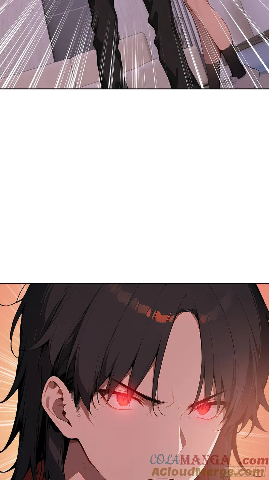 42 新账旧账! 第7页
