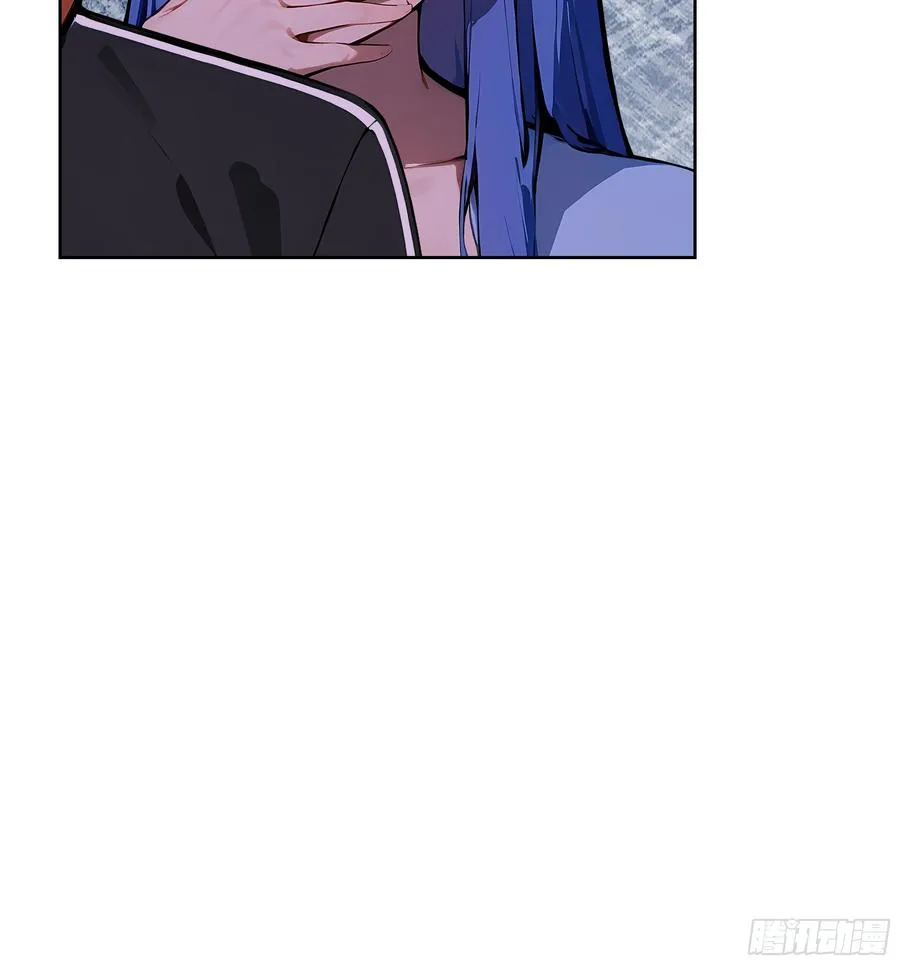 42 新账旧账! 第14页