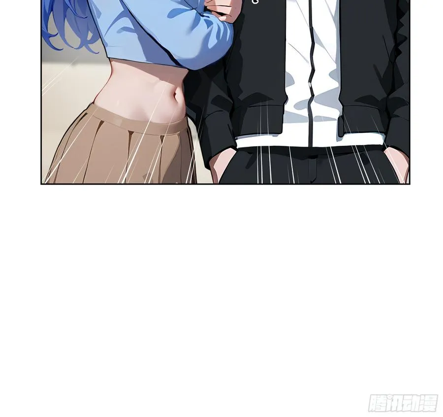 43 没人敢动我！ 第26页