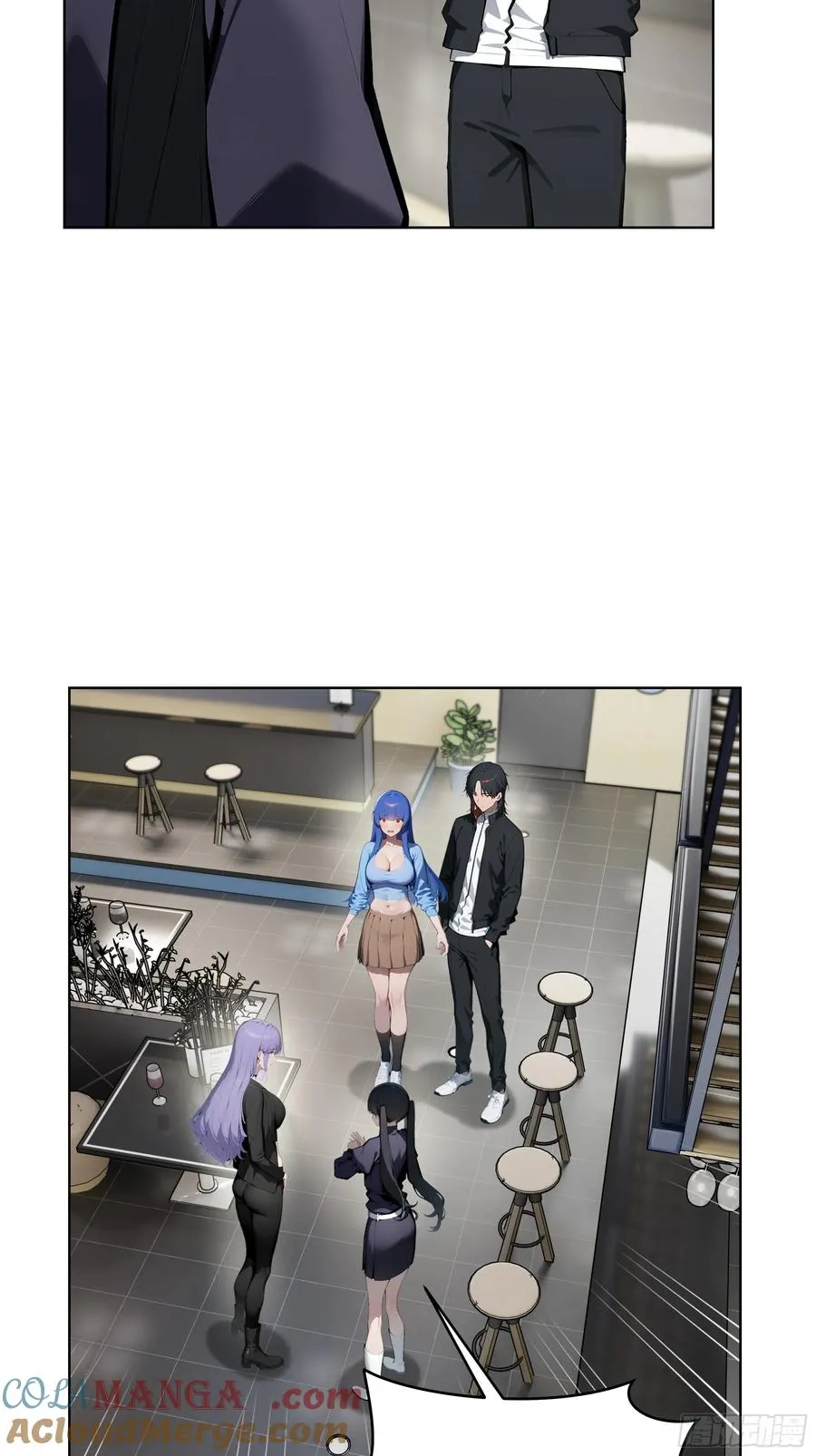 45 你的面子值多少钱？ 第19页