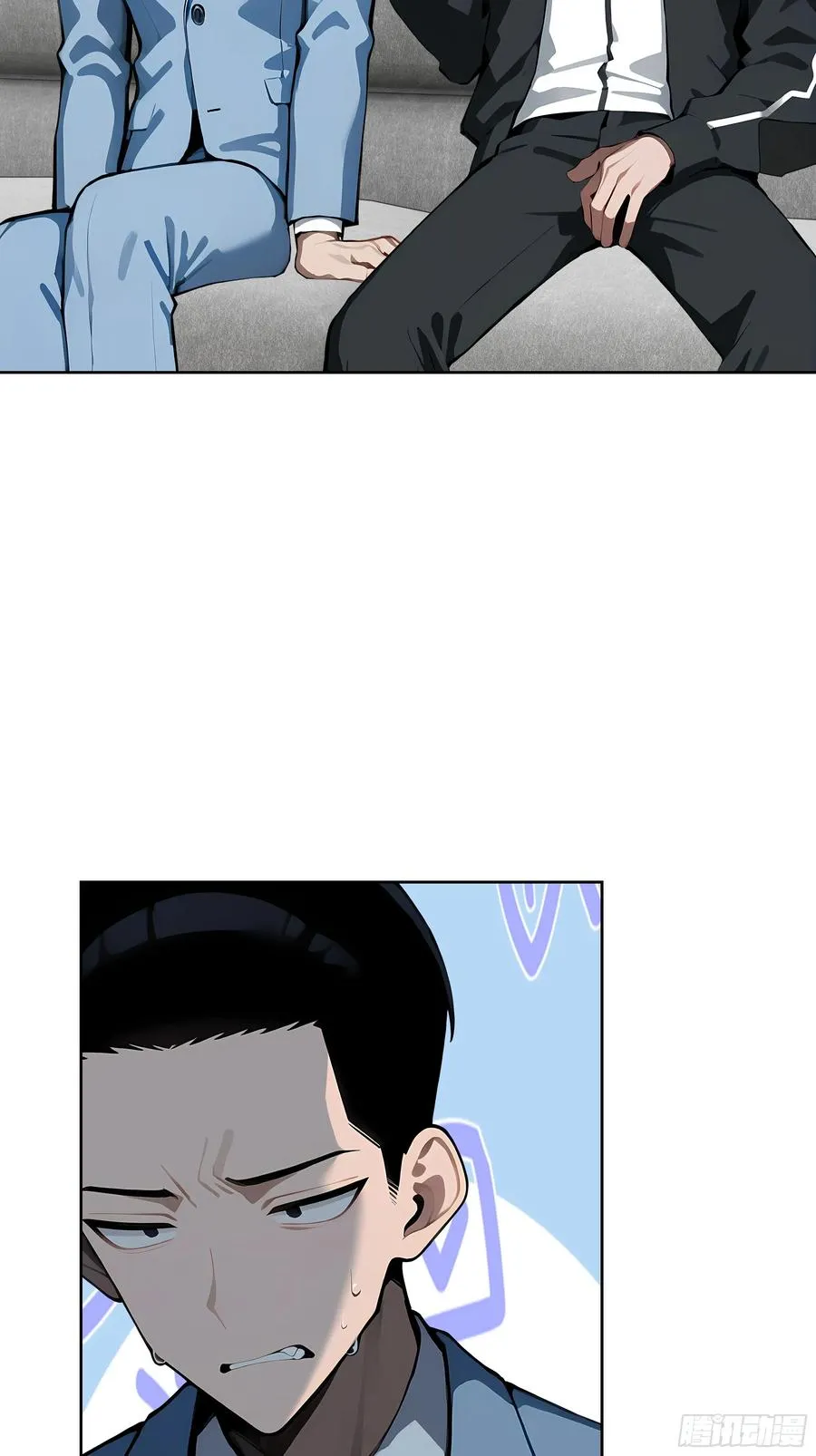 47 送福利？ 第29页