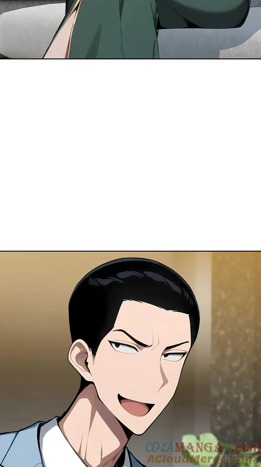 47 送福利？ 第40页