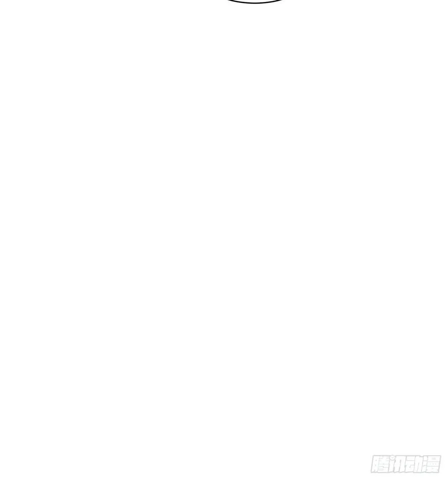 48 一家子大聪明！ 第32页