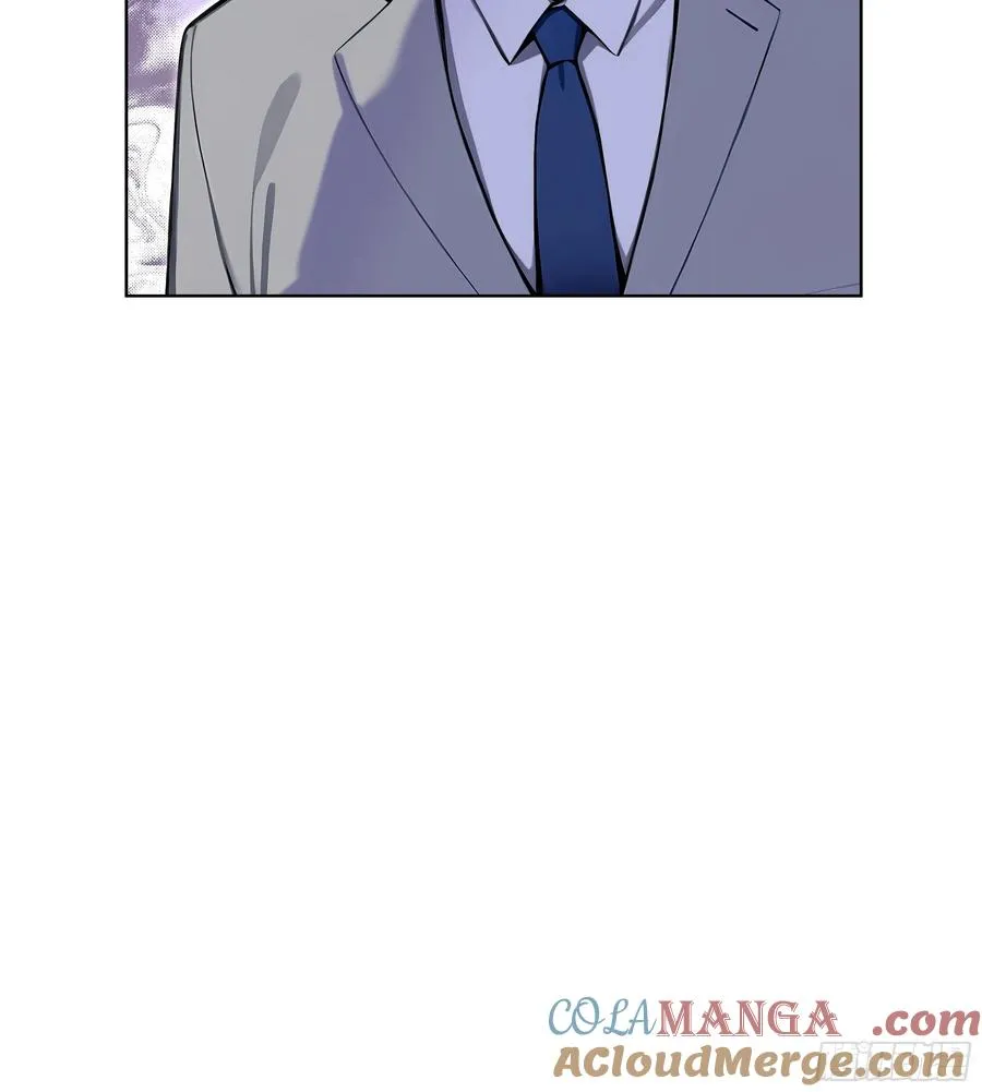 49 敢闹离婚？ 第58页