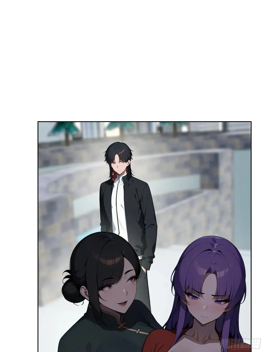 51 断舍离 第36页