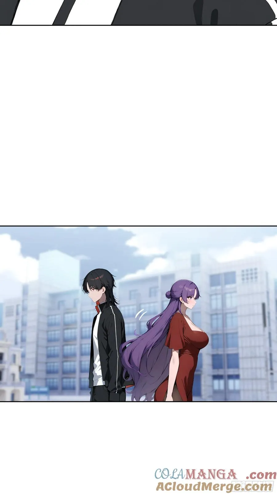 52 追龙宴！ 第22页