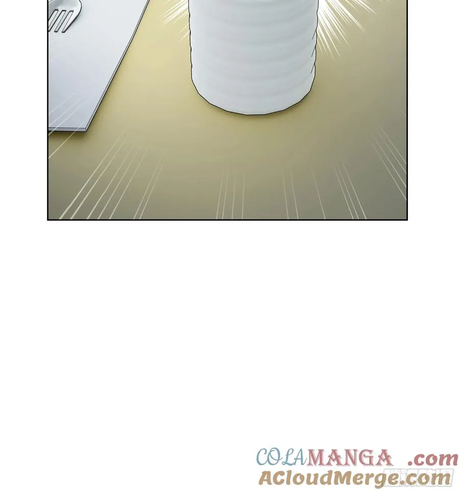55 势能压人？！ 第13页