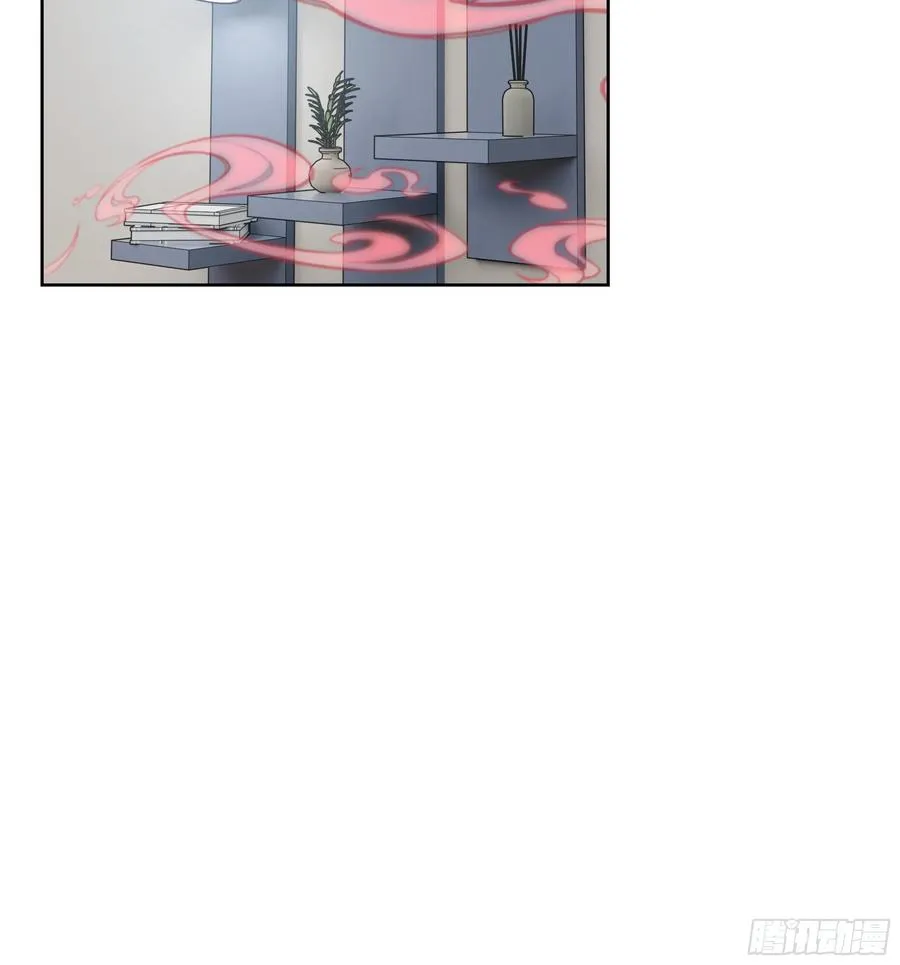 58 宋美乔被迷晕？！ 第38页