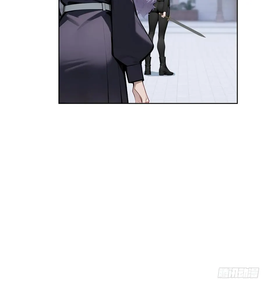 64 此事后，我与他再无瓜葛 第26页