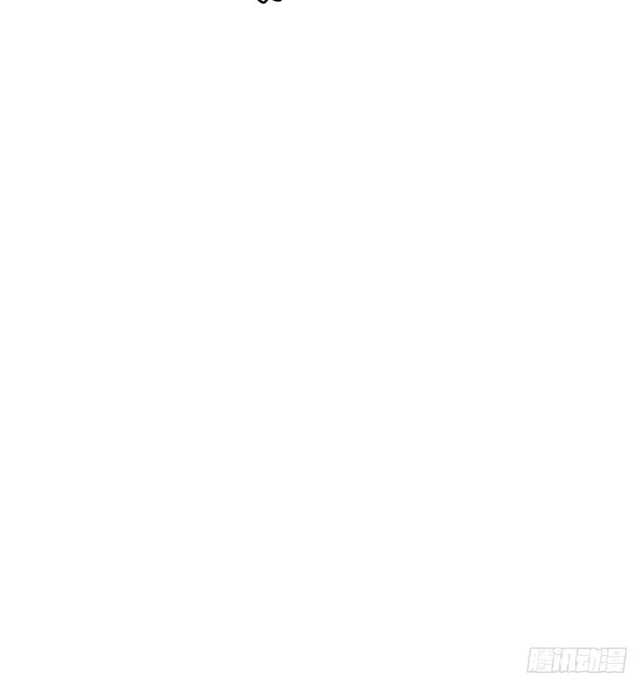 64 此事后，我与他再无瓜葛 第50页