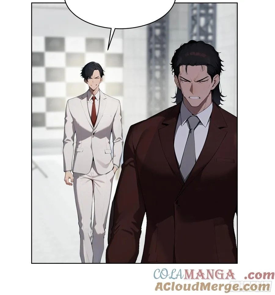 75 当年的我会一一讨回来！ 第28页