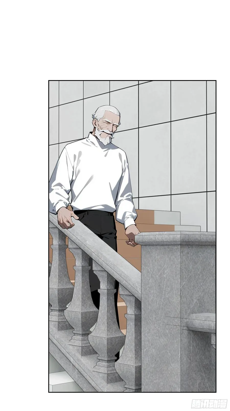 78 仗势欺人 第3页