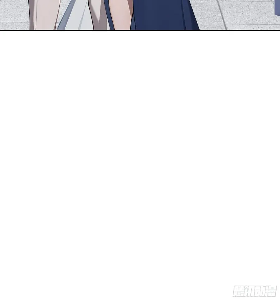 82 剑主大人来晚了 第8页