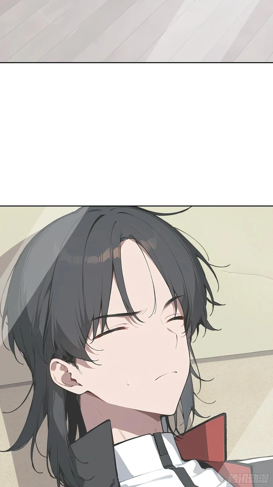 90 监控录像 第27页