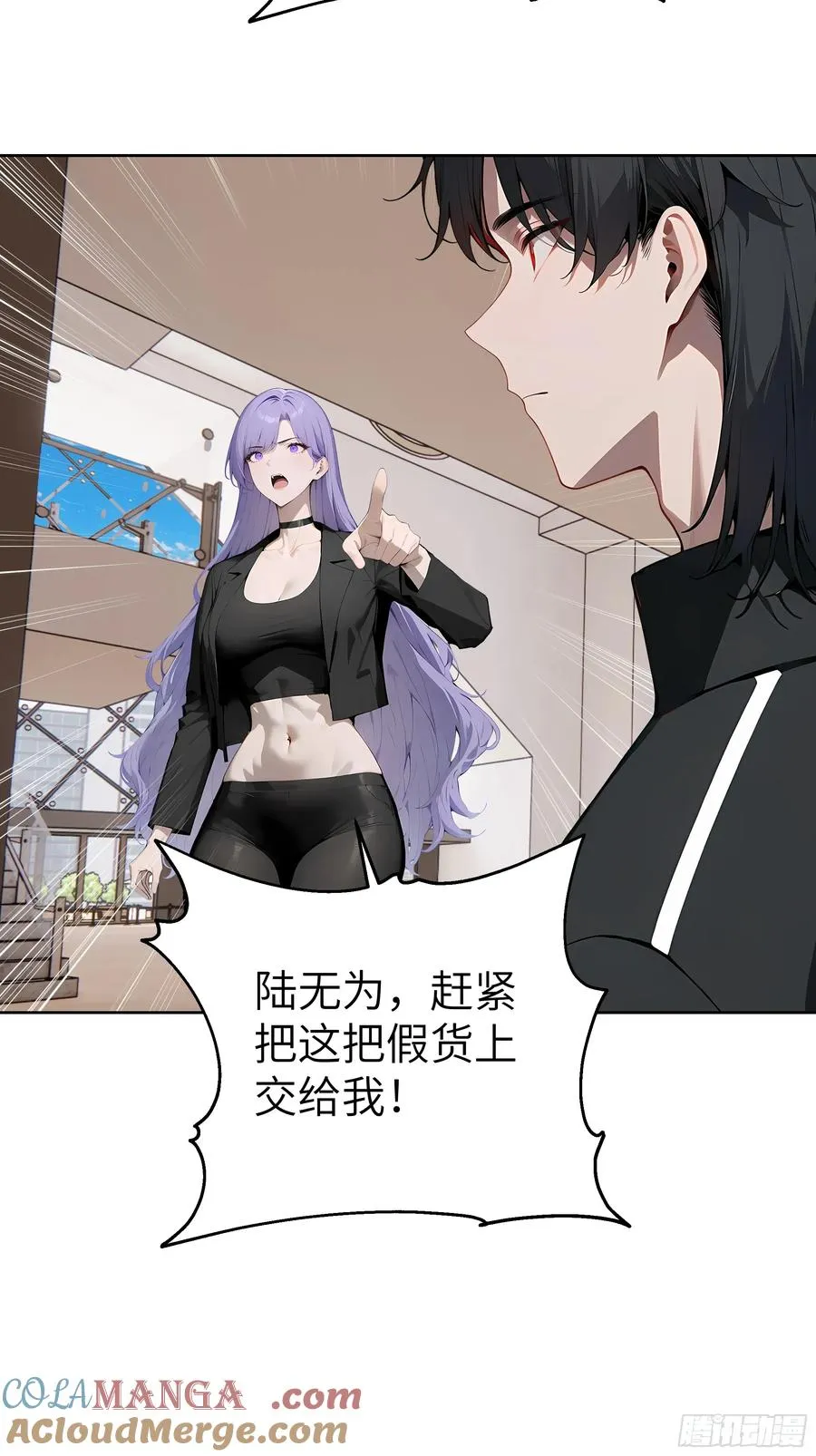 94 大凉龙雀 第13页