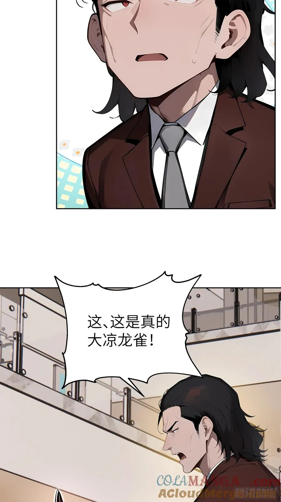 94 大凉龙雀 第43页