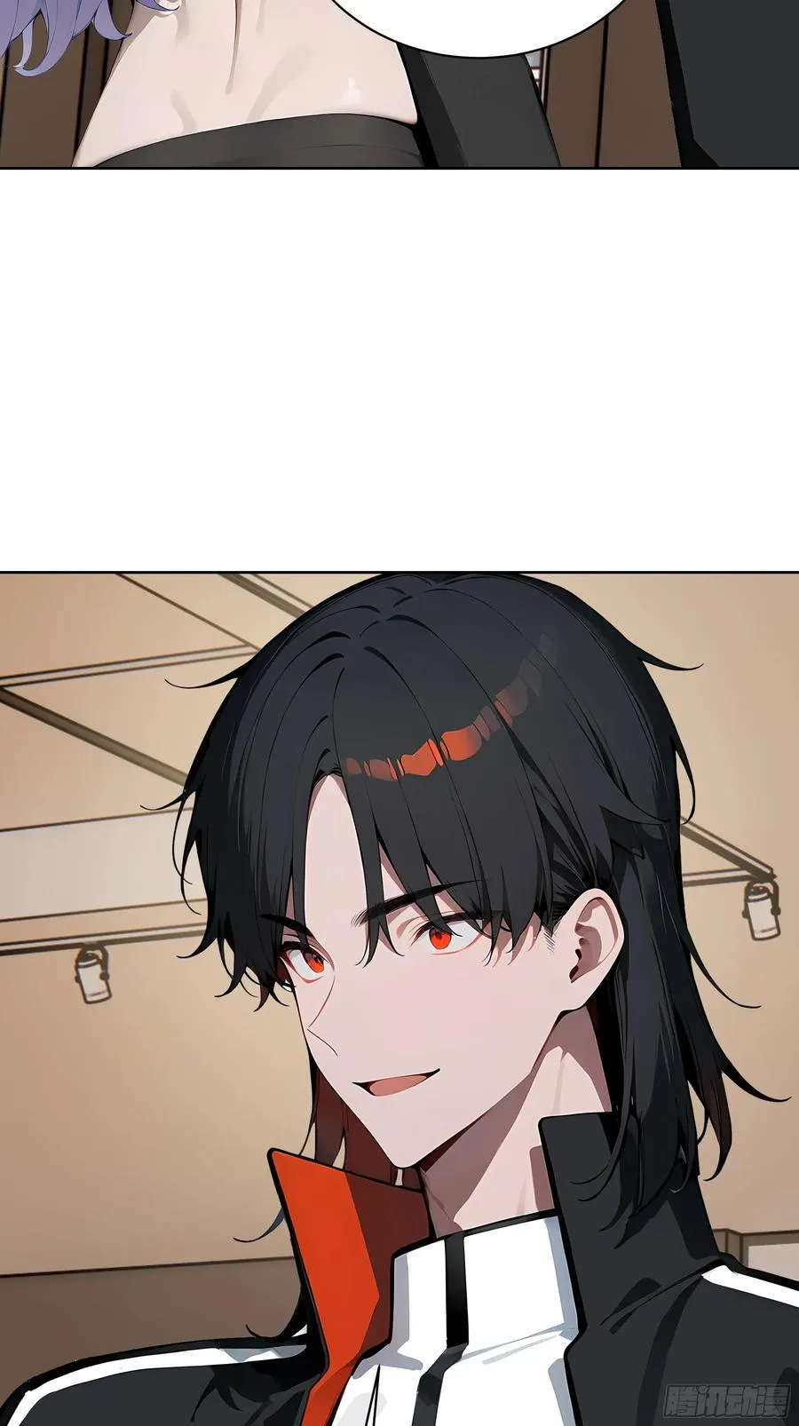 94 大凉龙雀 第48页