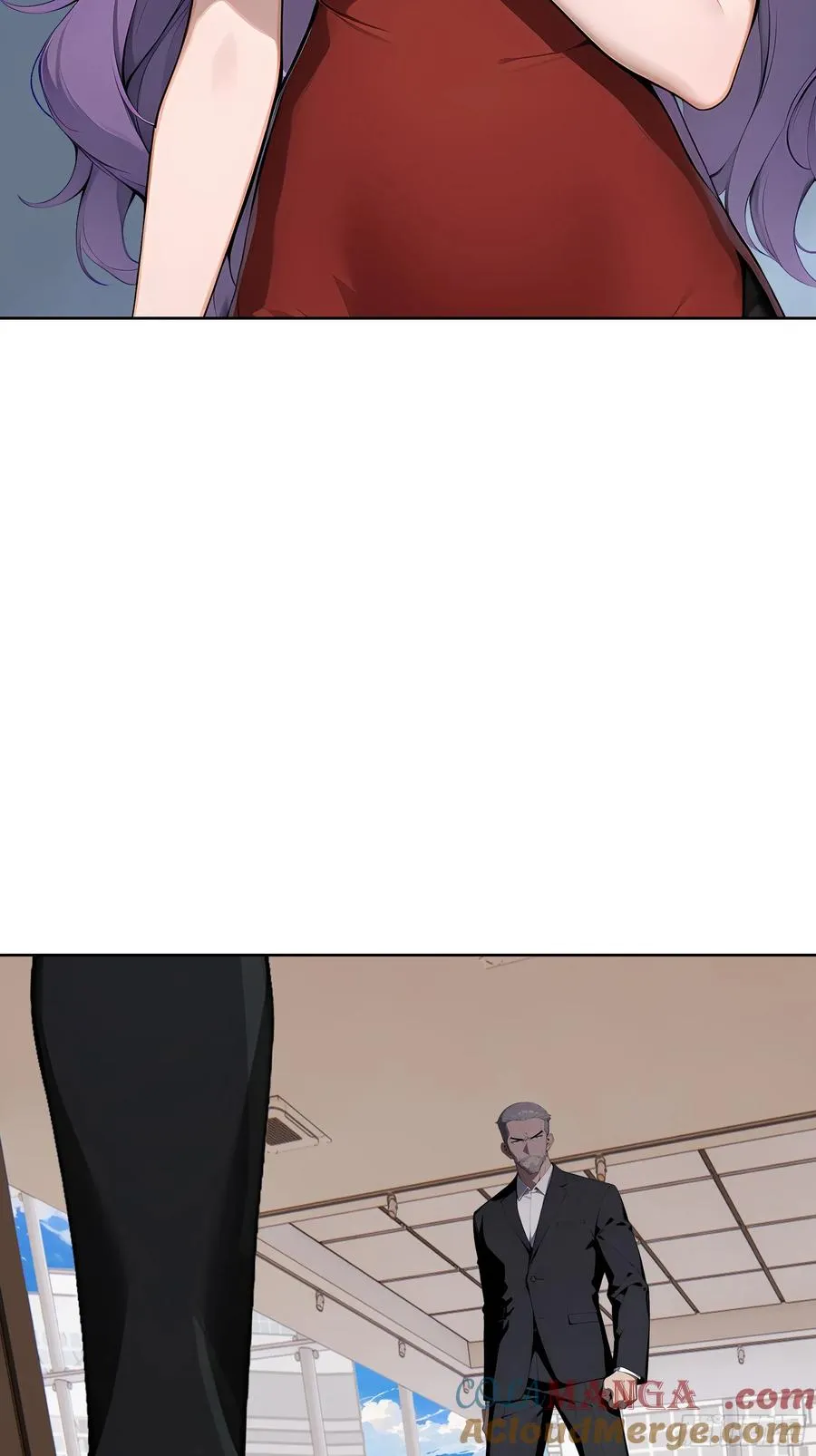 96 真实身份 第22页