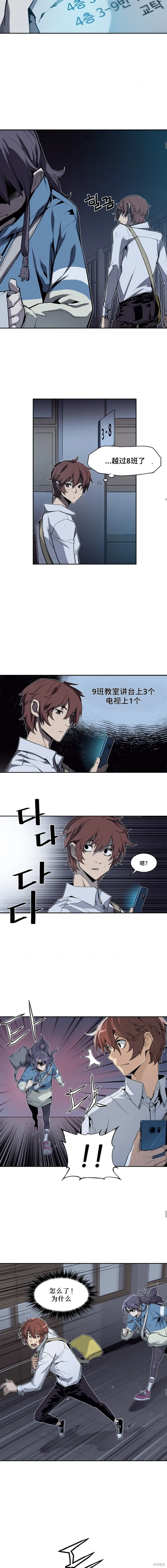 第24话 第7页