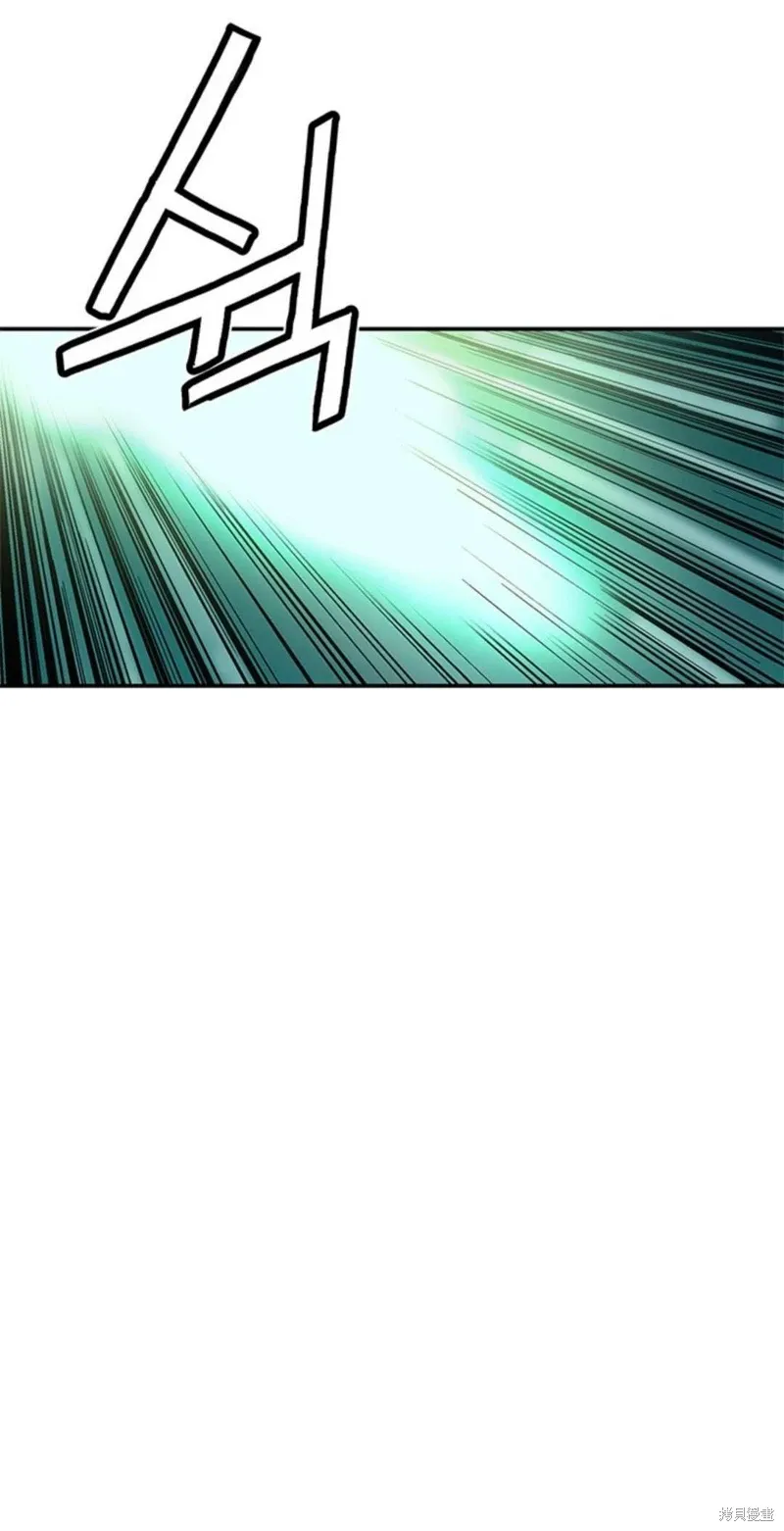第41话 第18页