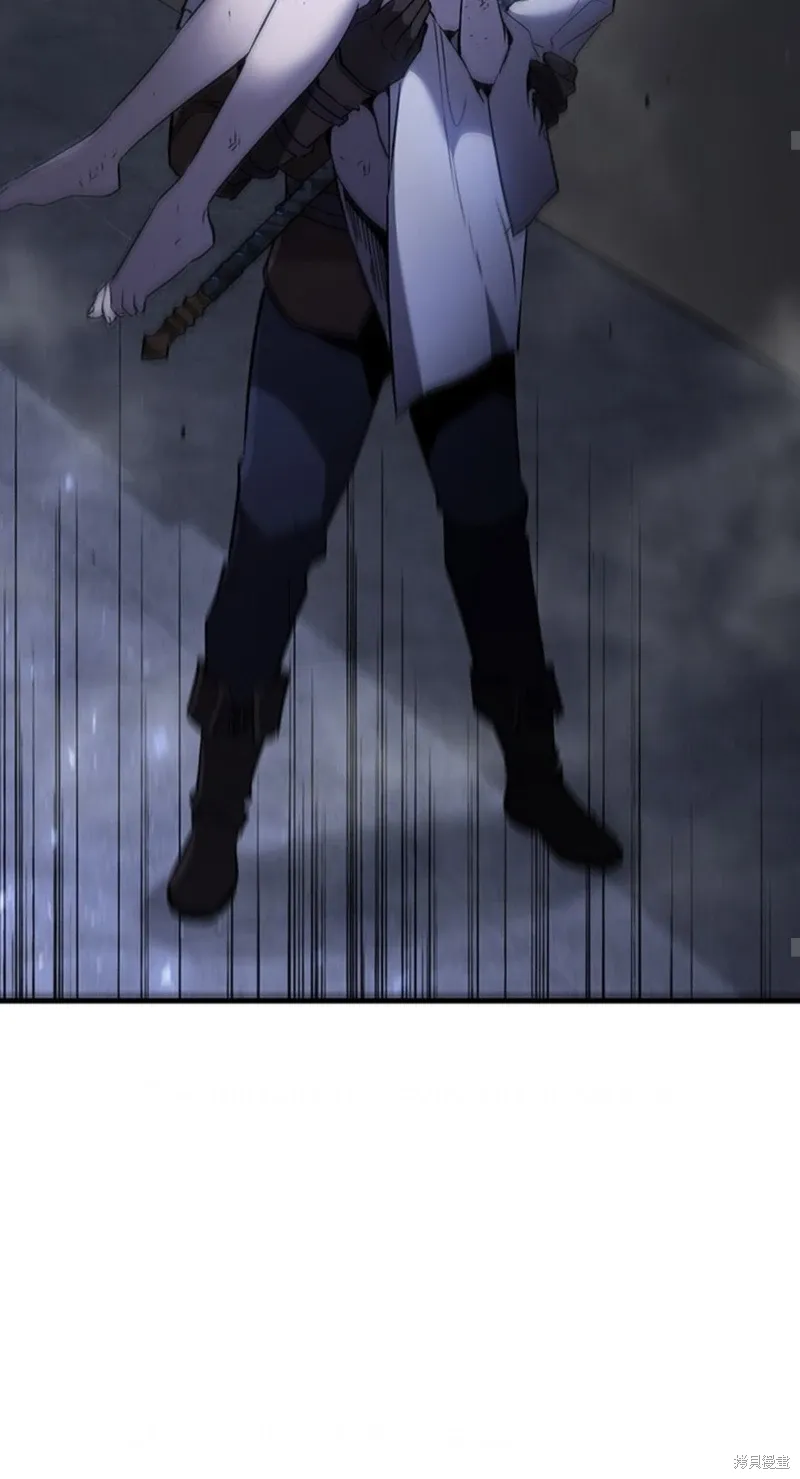 第74话 第5页