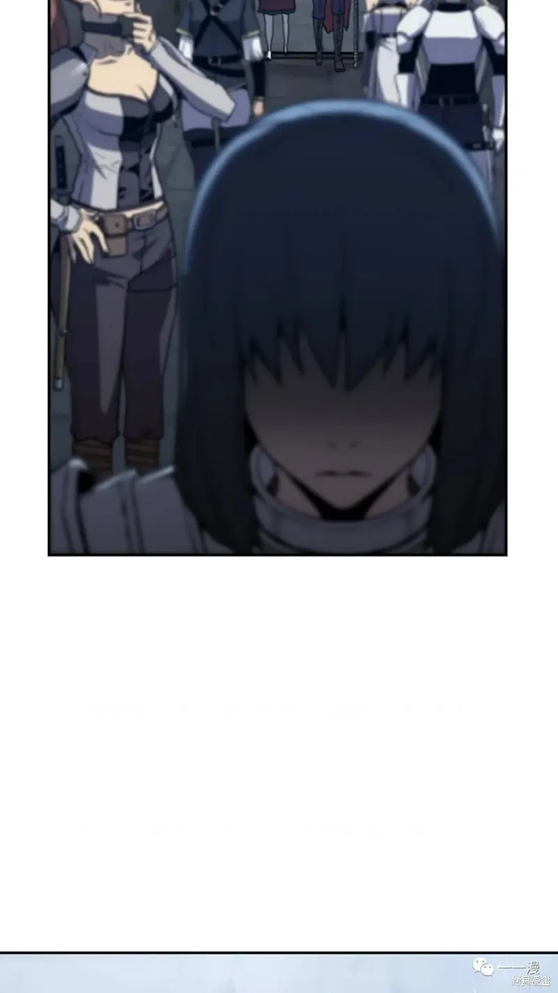 第93话 第56页