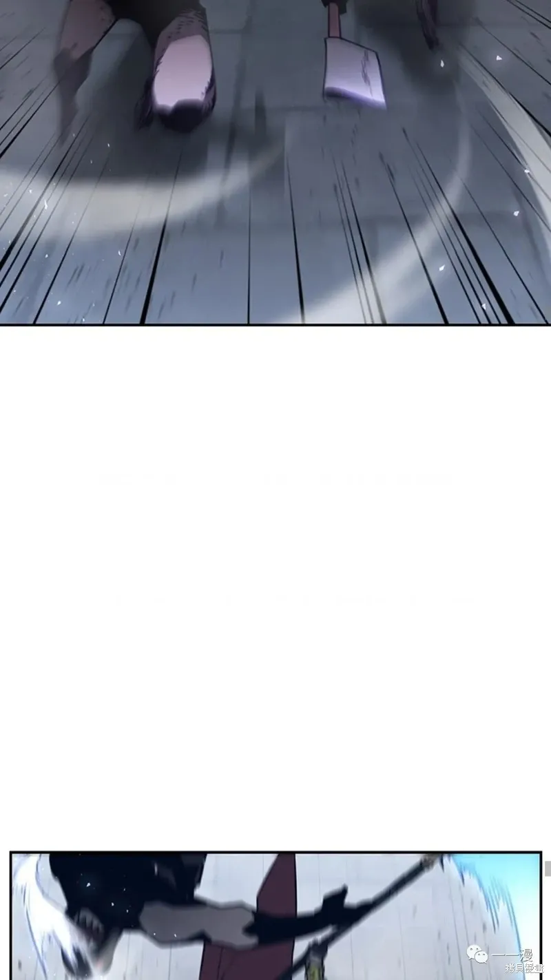 第94话2季48 第9页