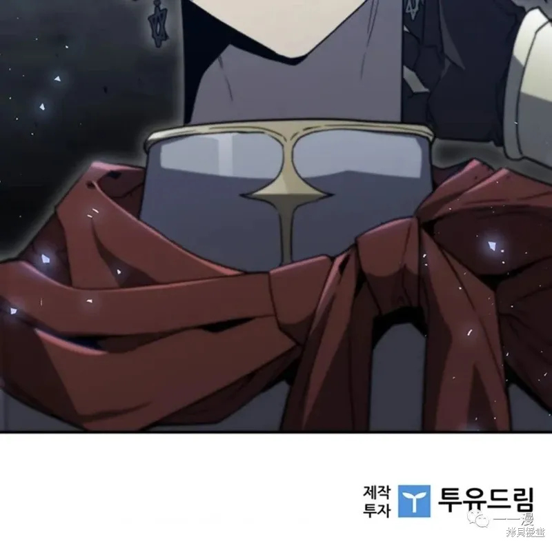 第95话2季49 第96页