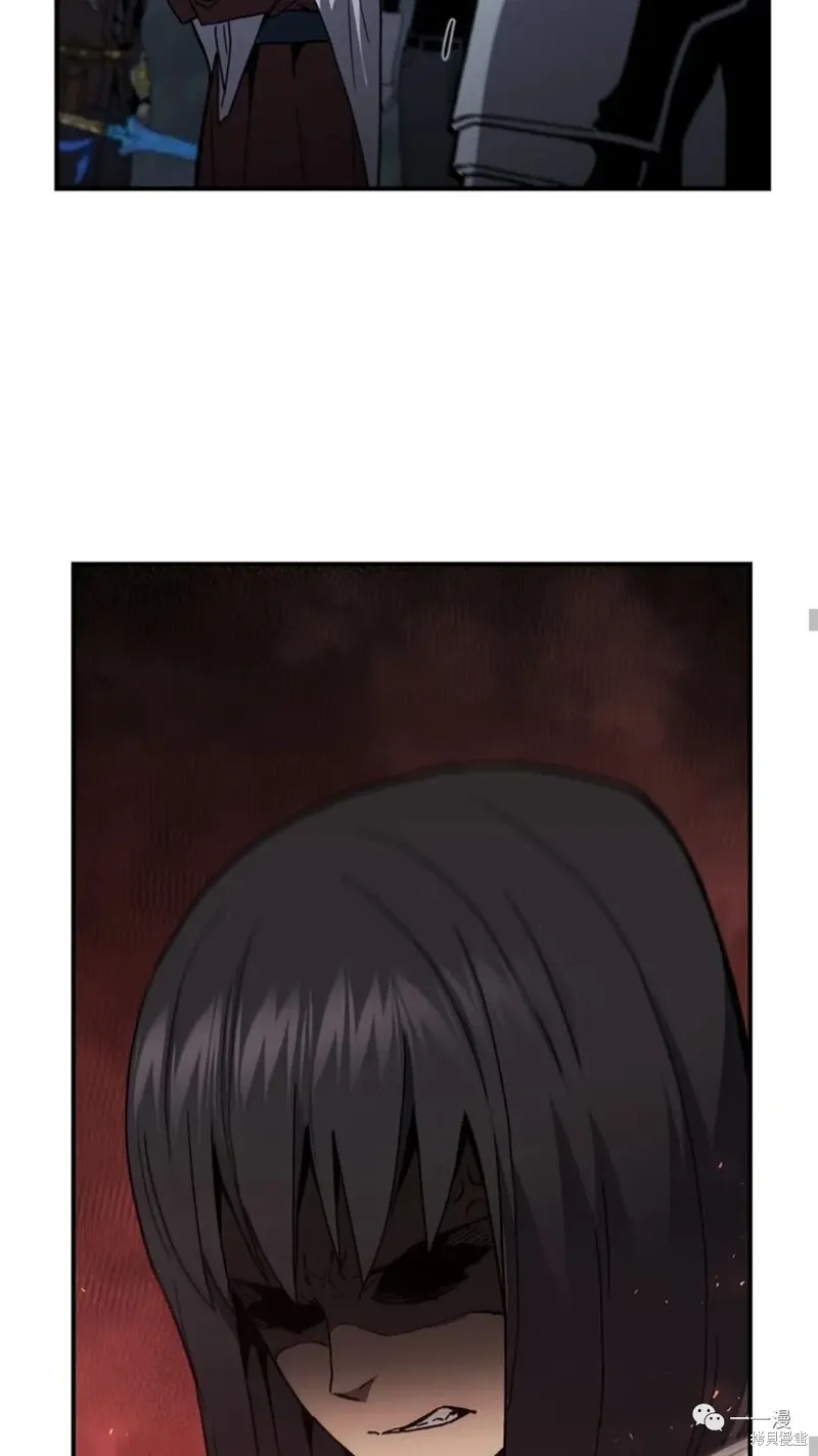 第96话 第40页
