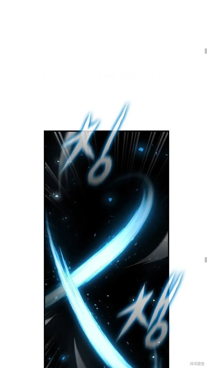 第99话 第49页