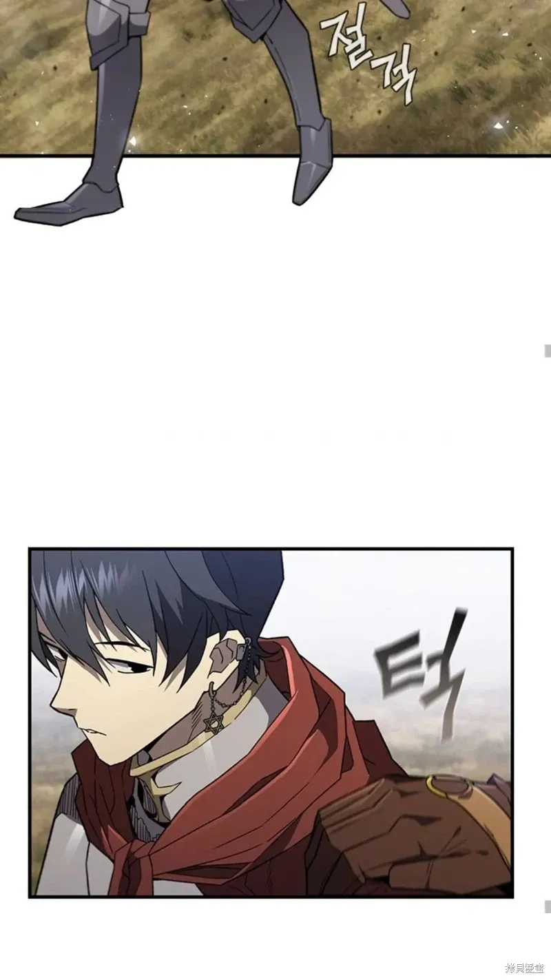 第100话 第19页