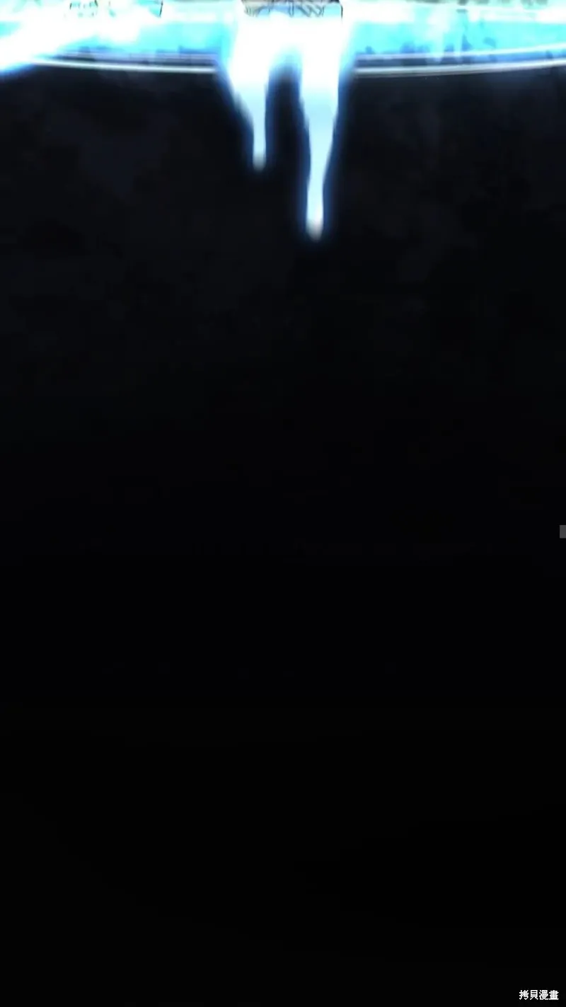 第100话 第36页