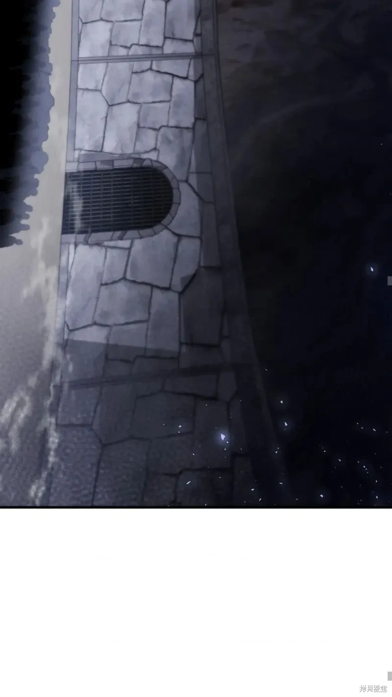 第100话 第41页