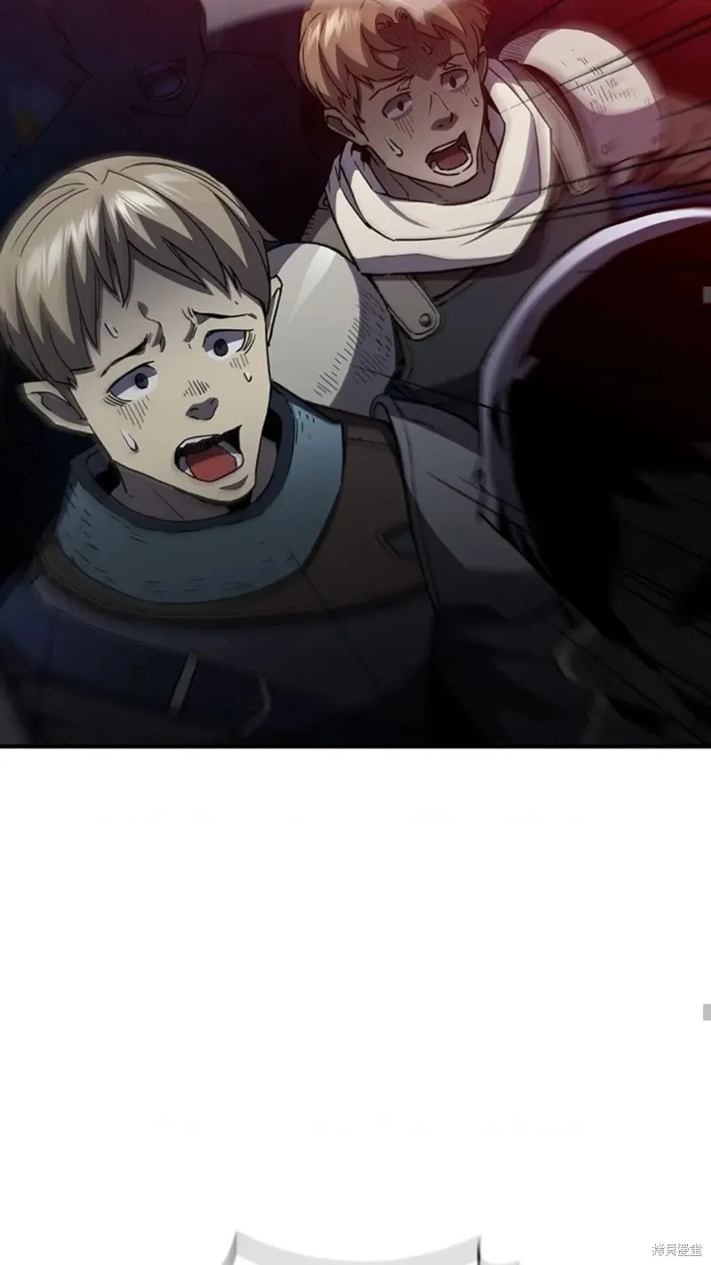 第100话 第50页