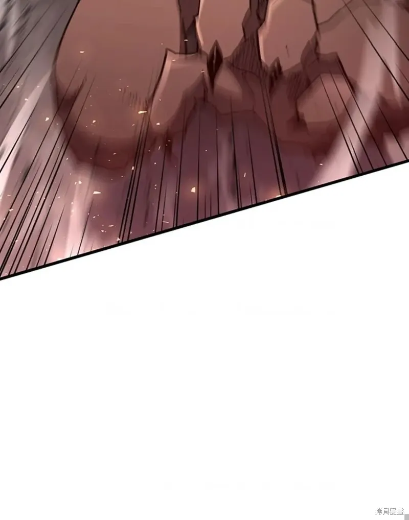 第100话 第62页