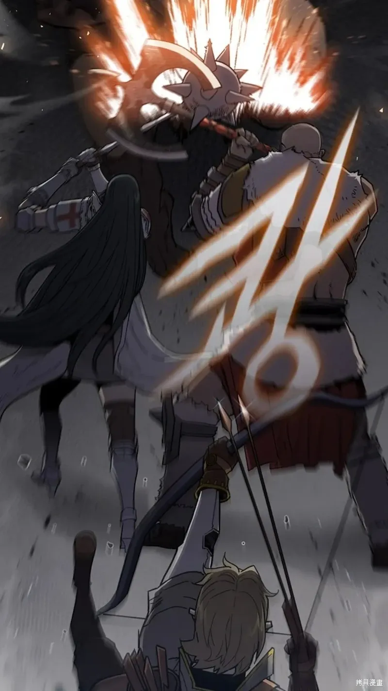 第100话 第64页