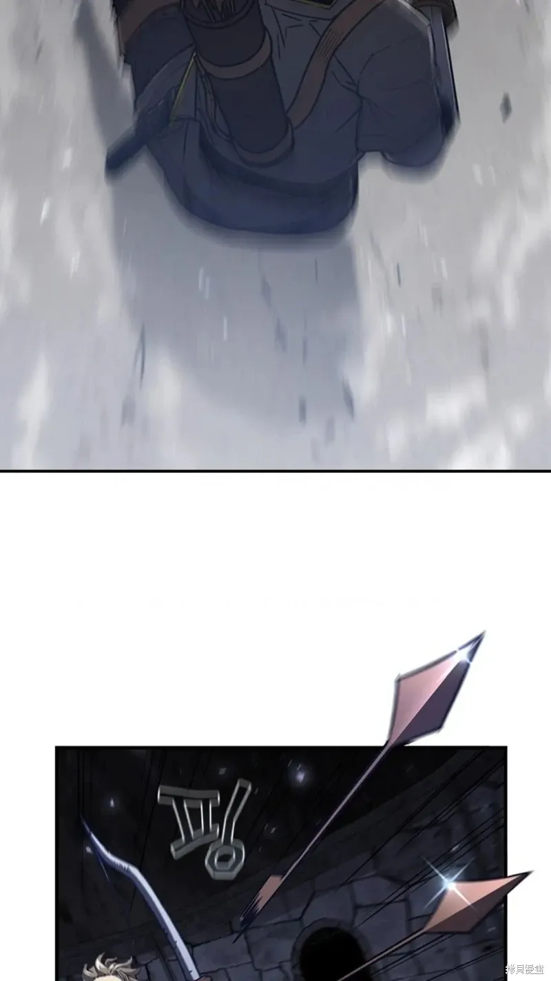 第100话 第65页