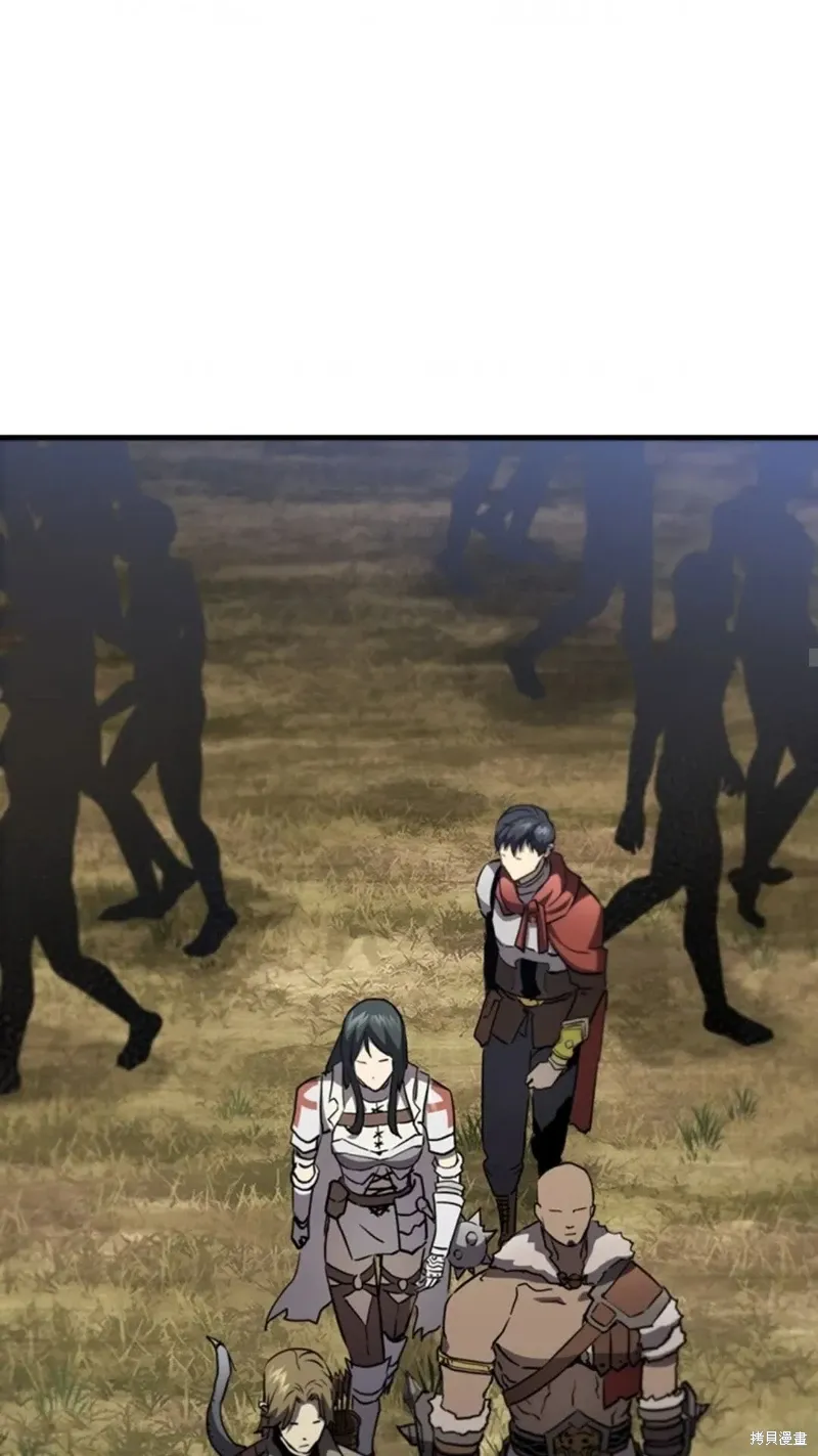 第101话 第28页