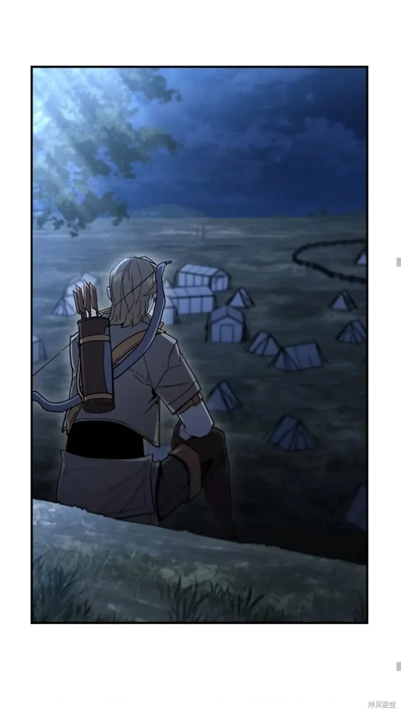 第101话 第34页