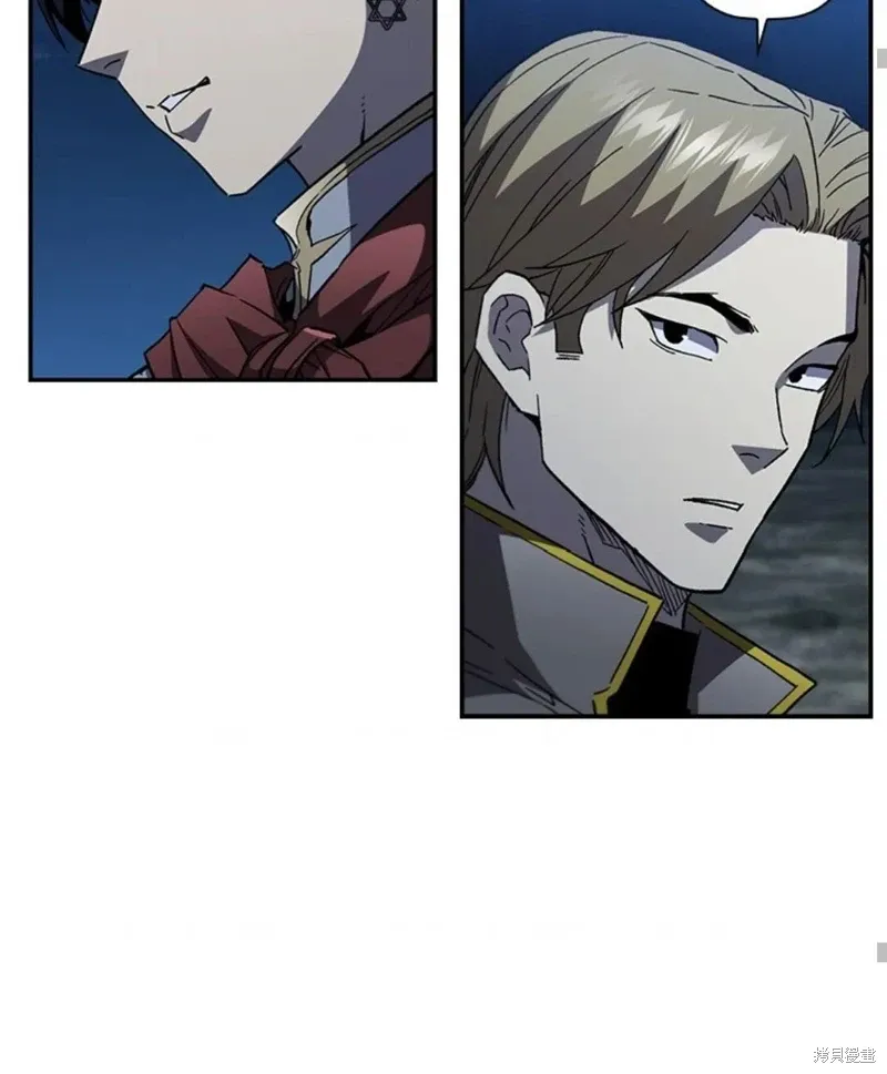 第101话 第40页