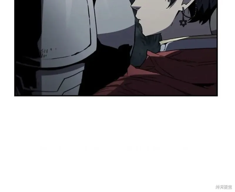 第101话 第60页