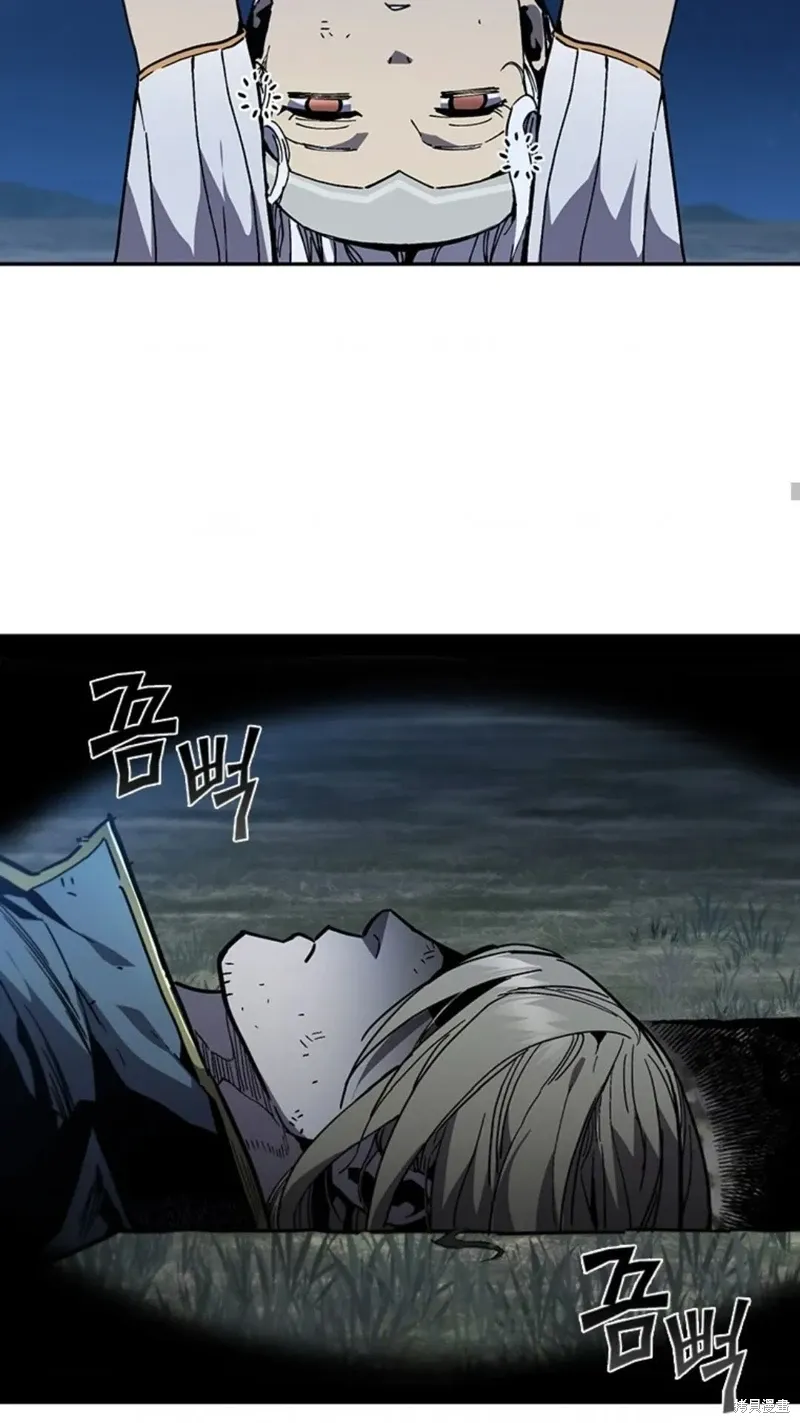 第101话 第72页
