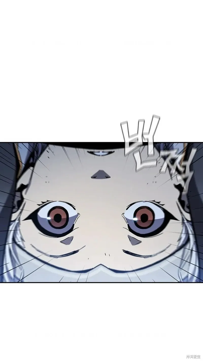 第101话 第73页