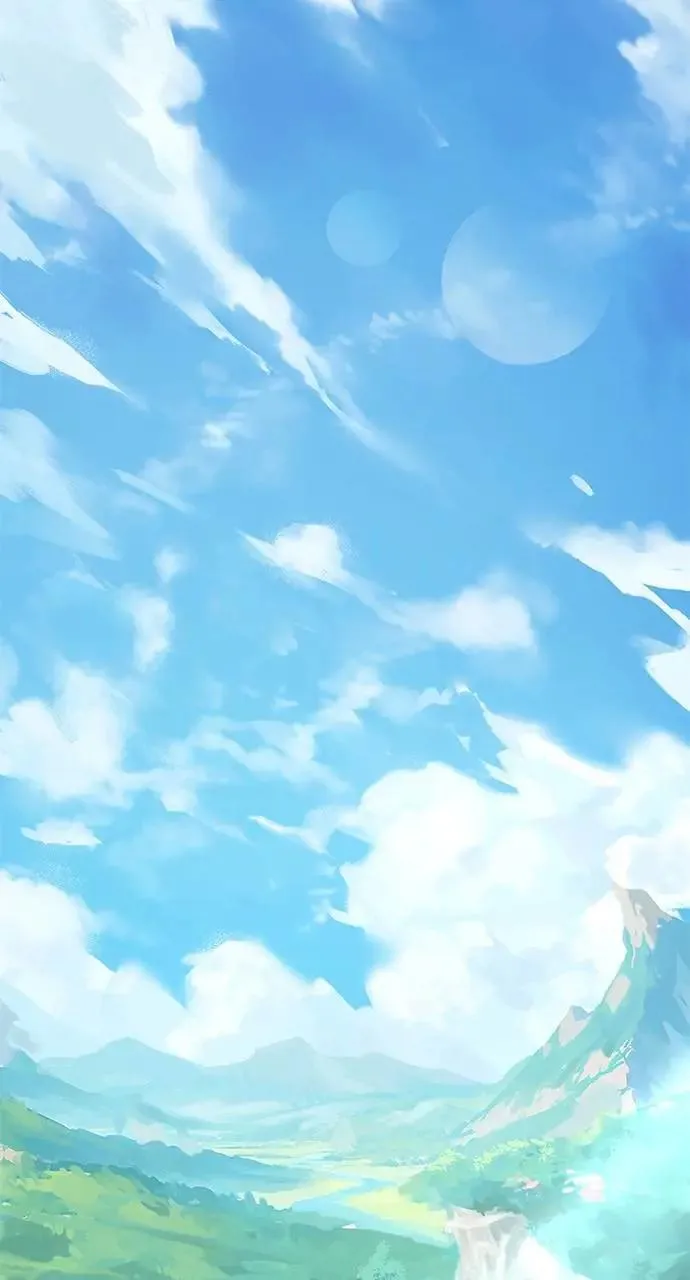 第1话 第32页