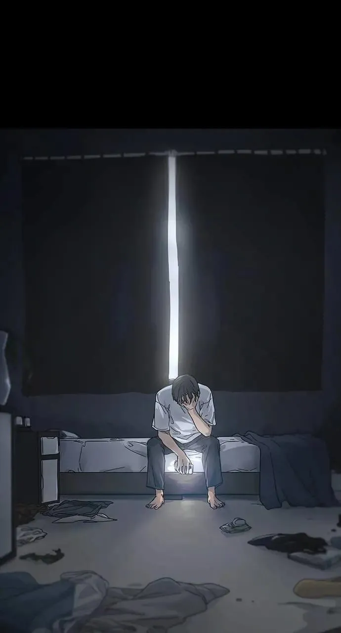 第1话 第56页